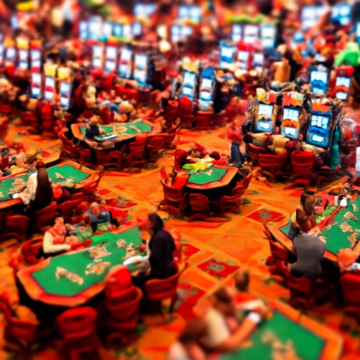 babu88 live table dealer