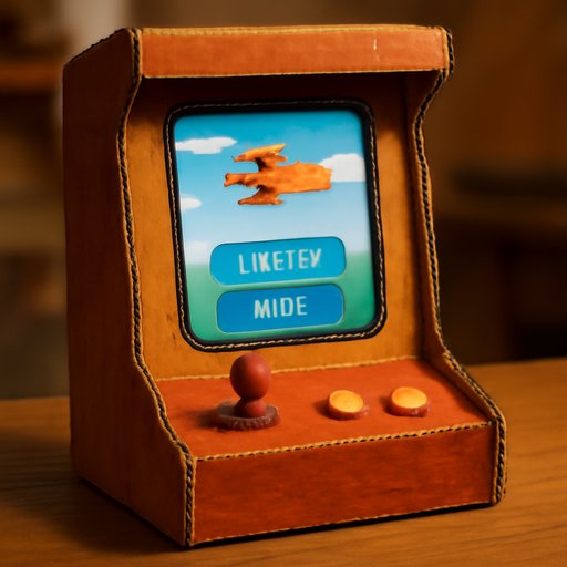 babu88 APK download phone screen