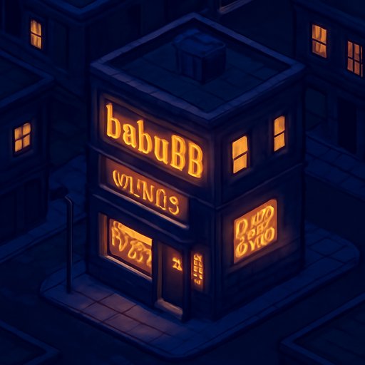 babu88 Friday loader offer screen