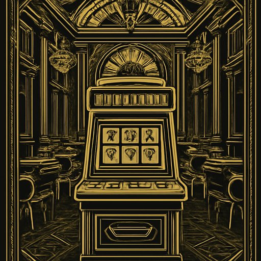 babu88 Book of Dead game poster