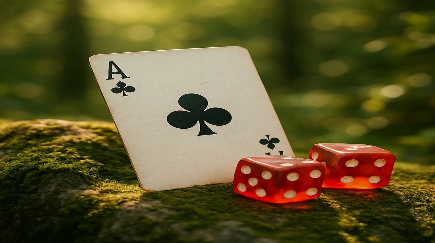 babu88-এ ৩কে অ্যাপে টিন পট্টি ও স্কিল-ভিত্তিক গেম